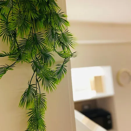 Appartement Viva La Vida Hospitality - Bari