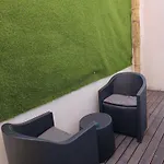 Viva La Vida Hospitality - Апартаменти Барі