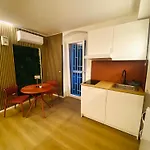 Апартаменти Viva La Vida Hospitality - Барі