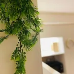 Apartamento Viva La Vida Hospitality - Bari