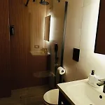 Viva La Vida Hospitality - Барі