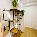 Viva La Vida Hospitality - Апартаменти Барі