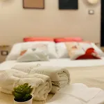 Viva La Vida Hospitality - Апартаменти *