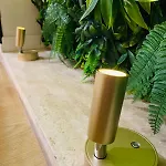 Viva La Vida Hospitality - Apartamento