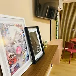 Viva La Vida Hospitality - Барі