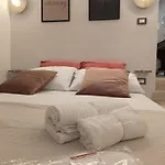 Апартаменти Viva La Vida Hospitality - Барі
