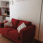 Apartamento Viva La Vida Hospitality - *