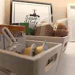 Apartamento Viva La Vida Hospitality -