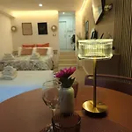 Viva La Vida Hospitality - Апартаменти Барі