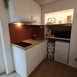 Viva La Vida Hospitality - Apartamento *