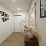 Viva La Vida Hospitality - Apartamento