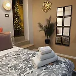 Апартаменти Viva La Vida Hospitality - Барі
