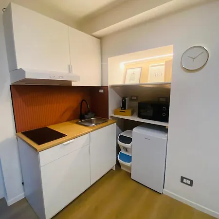 Viva La Vida Hospitality -