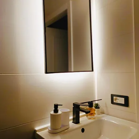 Viva La Vida Hospitality -