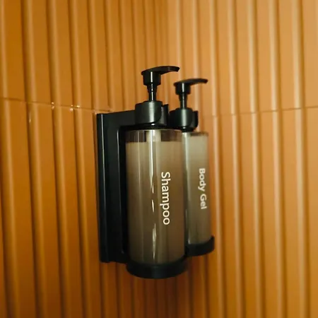 Viva La Vida Hospitality - Apartament *