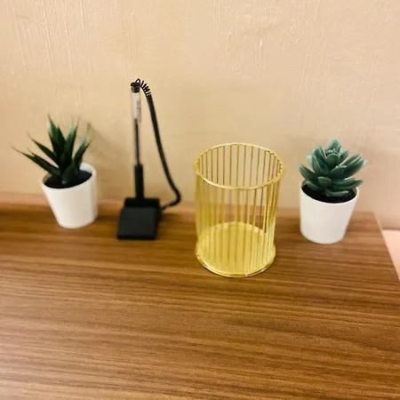 Viva La Vida Hospitality - * Bari