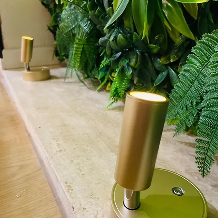 Viva La Vida Hospitality - Appartement