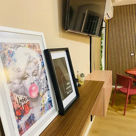 Viva La Vida Hospitality - Bari