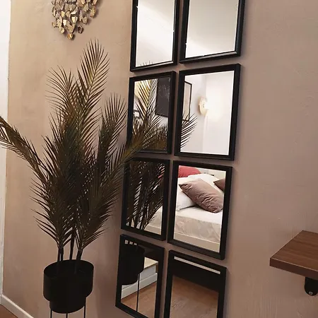 Viva La Vida Hospitality -