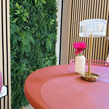 Viva La Vida Hospitality - Bari