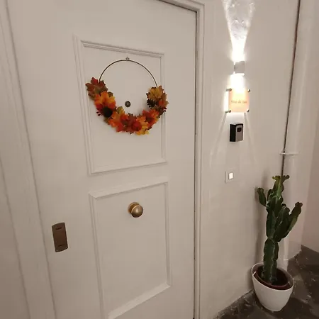 Appartement Viva La Vida Hospitality -