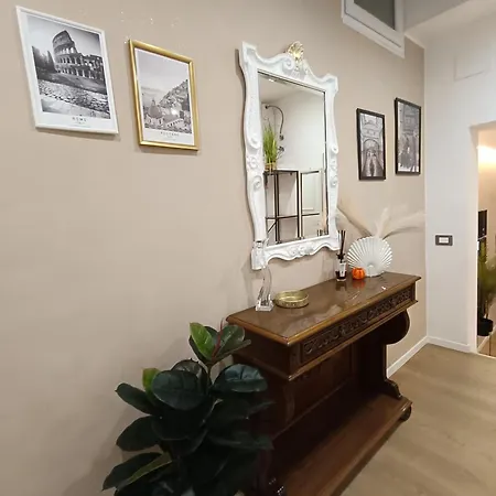 Viva La Vida Hospitality - *