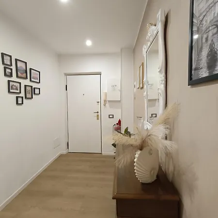 Viva La Vida Hospitality - Apartment