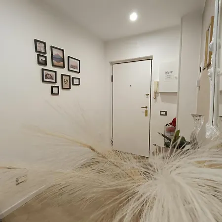 Viva La Vida Hospitality -