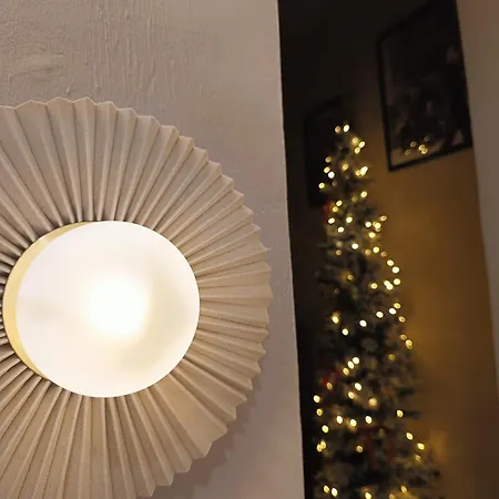 Viva La Vida Hospitality - Bari