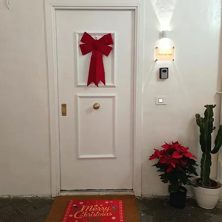 Viva La Vida Hospitality - Appartement *