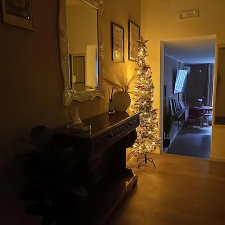 Viva La Vida Hospitality -