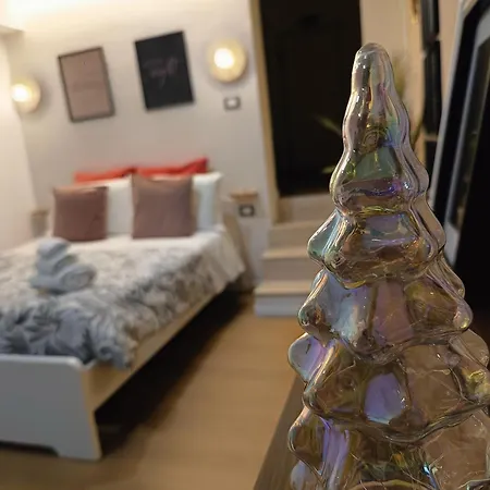 Viva La Vida Hospitality - Appartement *