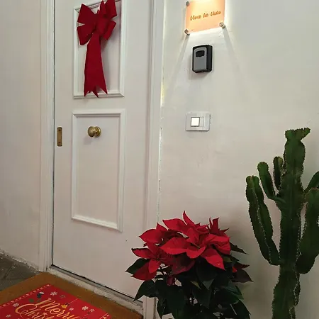 Viva La Vida Hospitality - Bari