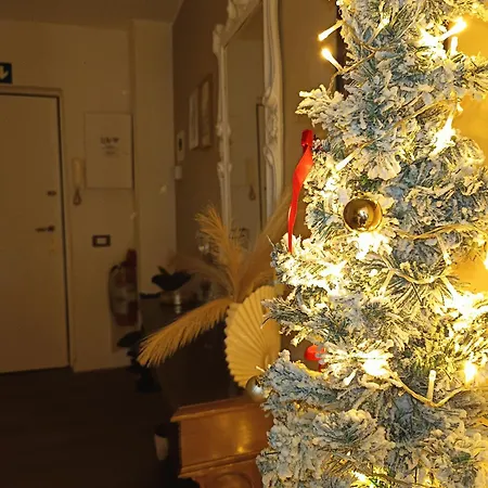 Viva La Vida Hospitality - Bari