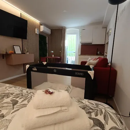 Viva La Vida Hospitality - * Bari