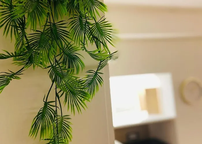 Apartament Viva La Vida Hospitality - Bari