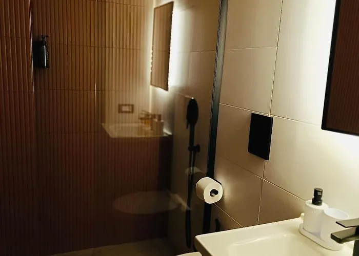 Viva La Vida Hospitality - Bari