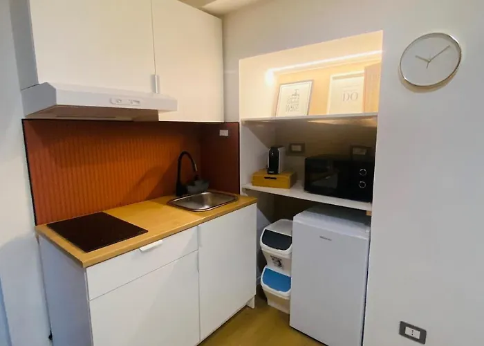 Viva La Vida Hospitality -