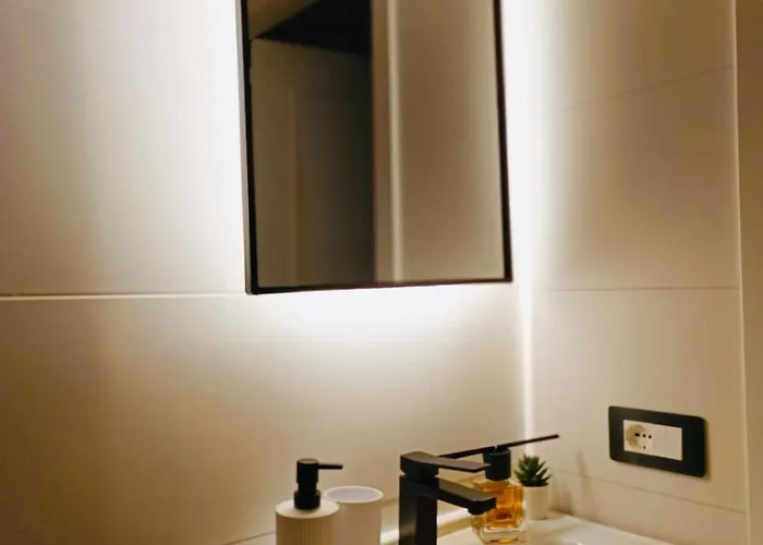 Viva La Vida Hospitality -