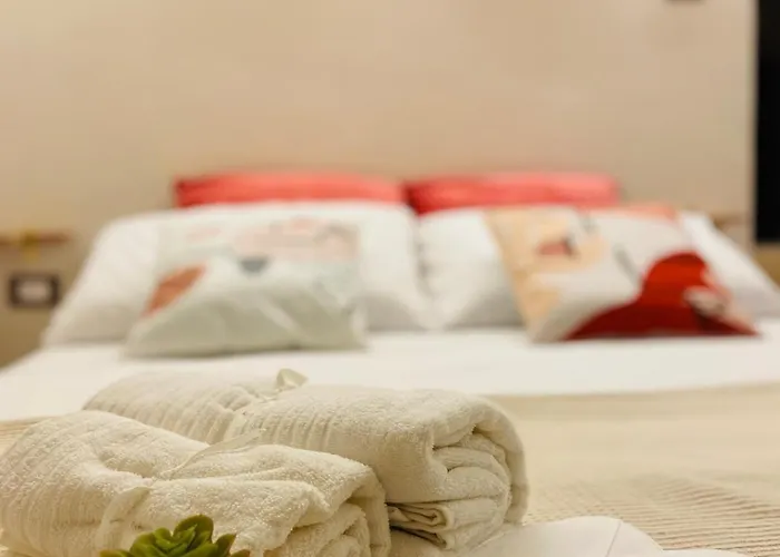 Viva La Vida Hospitality - Апартаменты *