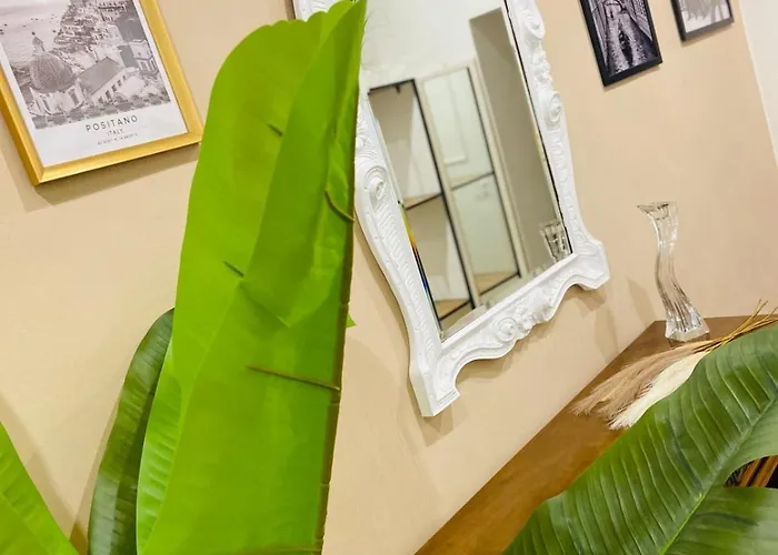 Viva La Vida Hospitality - Bari