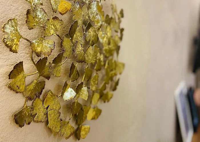 Viva La Vida Hospitality - Apartament *