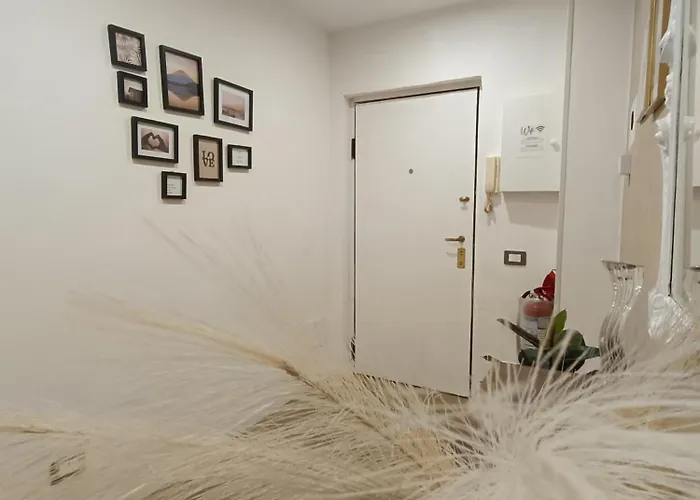 Viva La Vida Hospitality -