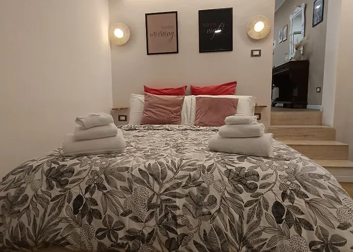 Viva La Vida Hospitality -