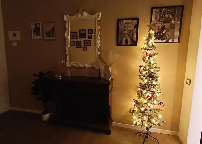 Viva La Vida Hospitality - * Bari