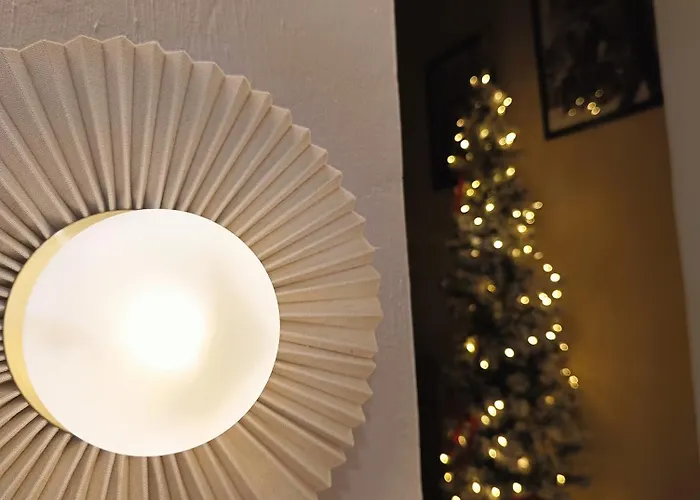 Viva La Vida Hospitality - Бари