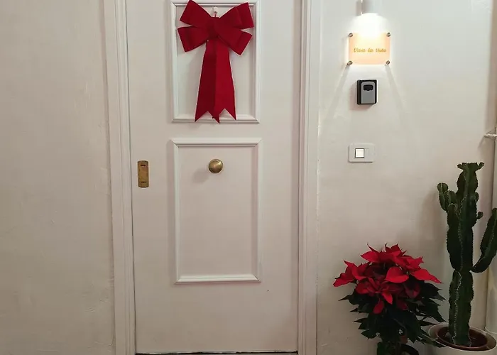 Viva La Vida Hospitality - Апартаменты *