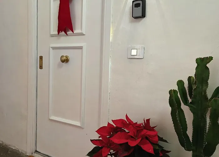 Viva La Vida Hospitality - Bari