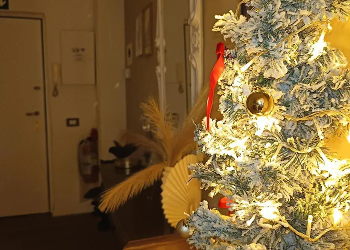 Viva La Vida Hospitality - Бари